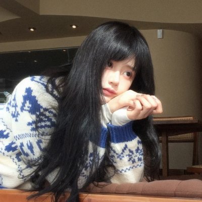 双生炽爱