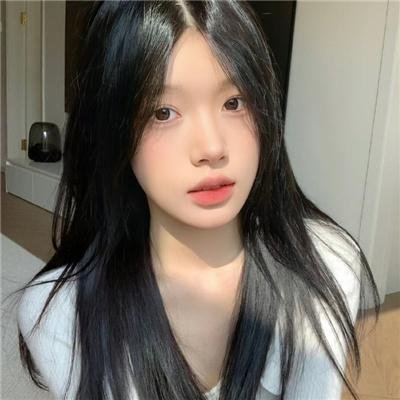 男孩们3