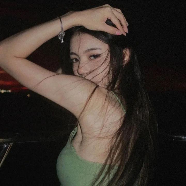 守业者粤语