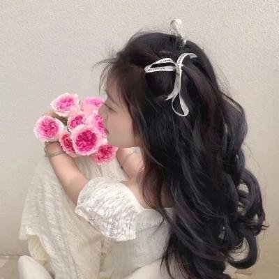 国宝天香