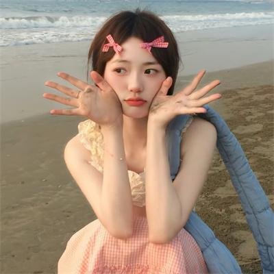 捡来的孩子