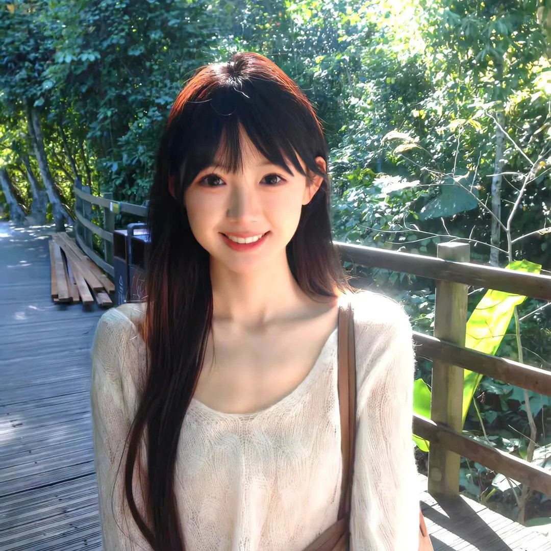 九龙皇后