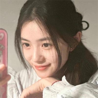 阳光路上