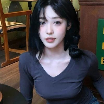 章鱼的爱情