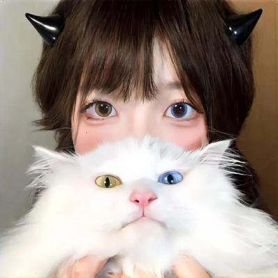 拿着手术刀的猎人