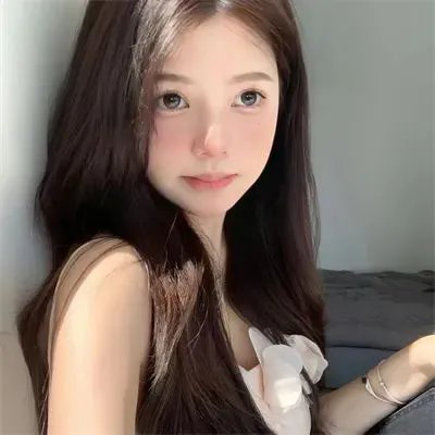 爱丽舍宫的女大厨